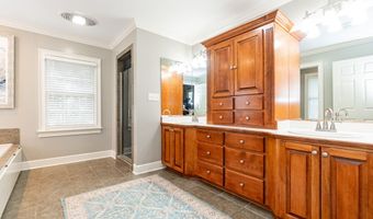 1200 River Pointe Dr, Albany, GA 31701