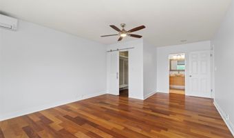 389 D Kaelepulu Dr 1504, Kailua, HI 96734