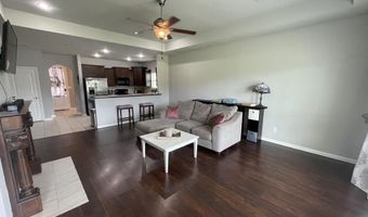 4221 Olivia Dr, Addis, LA 70710