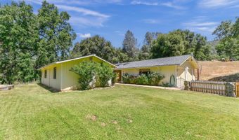 1950 Appaloosa Way, Angels Camp, CA 95222