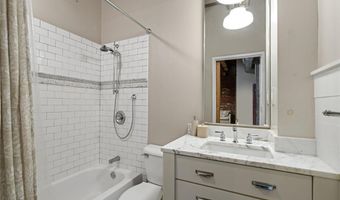 490 Marietta St NW 101, Atlanta, GA 30313
