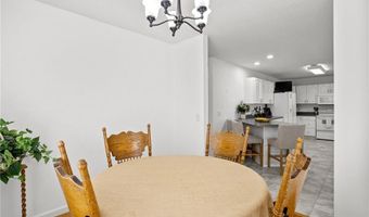 106 Zachary Kent Dr, Archdale, NC 27263