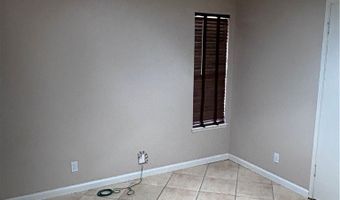 1271 N Emogene St, Anaheim, CA 92807