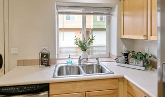 443 HARRIS Ln, Oregon City, OR 97045