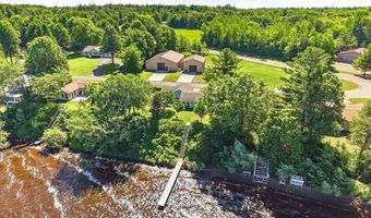 827 18th Ln, Arkdale, WI 54613