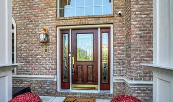 3301 Cheyenne Ct, Bargersville, IN 46106