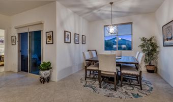 1654 E JARDIN Pl, Casa Grande, AZ 85122