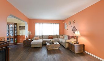69-71 W 36TH St, Bayonne, NJ 07002