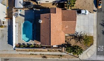 11504 Cornell, Adelanto, CA 92301