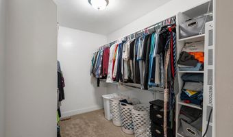 1123 N 665 W, Brigham City, UT 84302