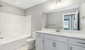 221 S Shay Rd, Andover, KS 67002