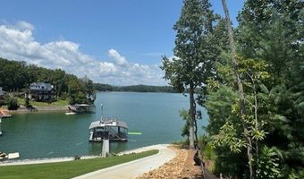 Lot 5 Hunter Lane, Blairsville, GA 30512