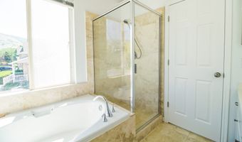 1536 N 150 W, Bountiful, UT 84010