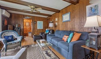 1522 Richville Rd, Standish, ME 04084