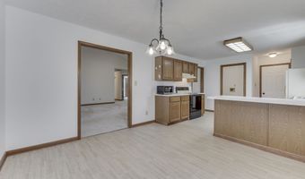 8644 Rahke Rd, Indianapolis, IN 46217