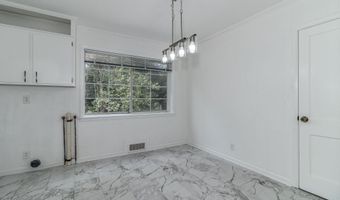 2113 Cresswell Dr, Augusta, GA 30904