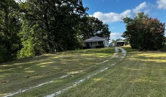 1447 CR 278, Blue Springs, MS 38828