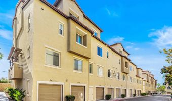 5447 Soho View Ter, San Diego, CA 92105