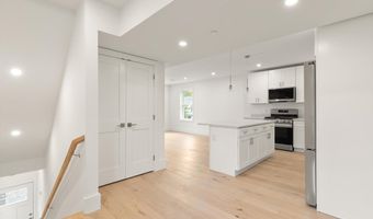 79 Maple St 3, Boston, MA 02136