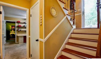 1017 FRANKS Cir, Alabaster, AL 35007