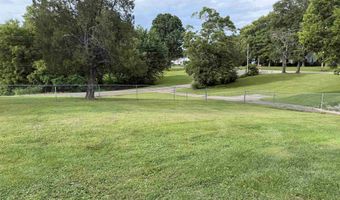281 Guthrie Rd, Bedford, IN 47421