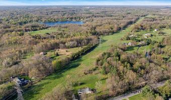 9095 76th St SE, Alto, MI 49302