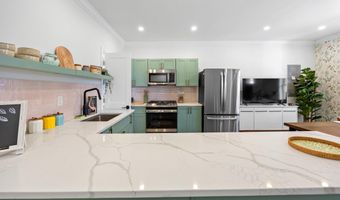 129 Seaside, Atlantic City, NJ 08401