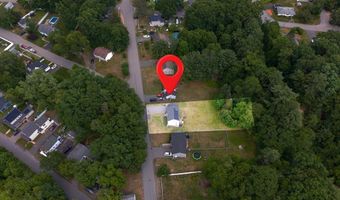 45 Chestnut St, Athol, MA 01331