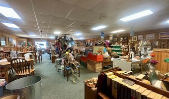 20923 US Highway 62 Hwy, Altus, OK 73521