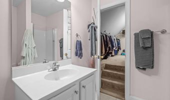 9 Piney Grove Rd, Bahama, NC 27503