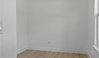 2008 Robert Ave, Alva, FL 33920