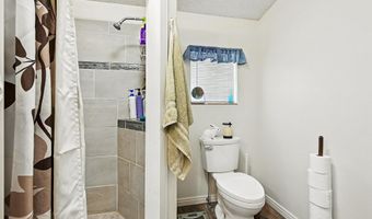 5123 N 1700 W, Cedar City, UT 84721