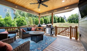 11 Elkmont Dr, Asheville, NC 28804