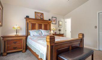 4201 Tara St, Carson City, NV 89706