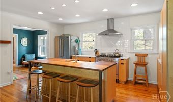 160 Gran Ellen Dr, Athens, GA 30605