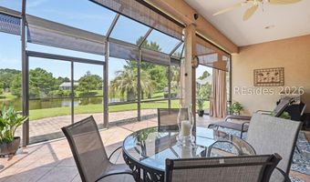 9 Wendover Ct, Bluffton, SC 29909