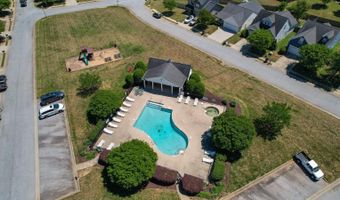 343 Robin Helton Dr, Boiling Springs, SC 29316