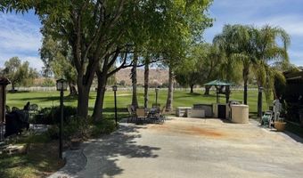 45525 Highway 79 Site 124, Aguanga, CA 92536