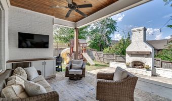 107 Deer Holw, Brandon, MS 39047