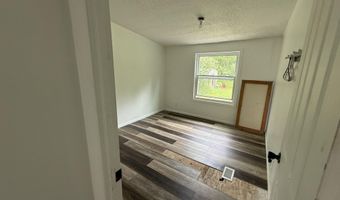 6039 126th Ave, Allegan, MI 49010