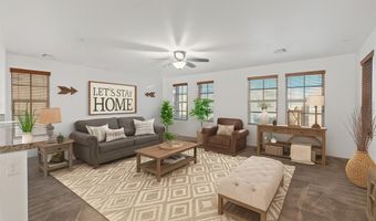 345 Gracious Way, Henderson, NV 89011