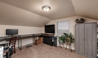 476 African St, Billings, MT 59106