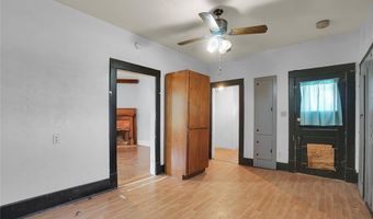 500 Horizon Dr, Altus, OK 73521