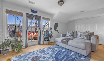 3 Grove Ct, Asbury Park, NJ 07712