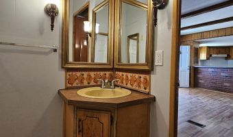 3 Munsey St, Alamogordo, NM 88310