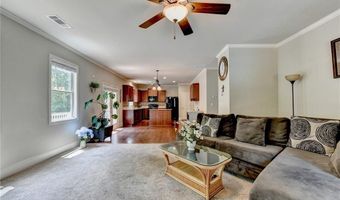 808 Harrison Dr, Acworth, GA 30102