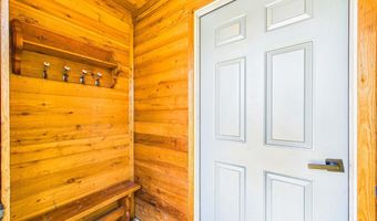2150 Frederick Ave, Arcata, CA 95521