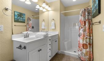 41155 Lakeside Dr, Avon, NC 27915