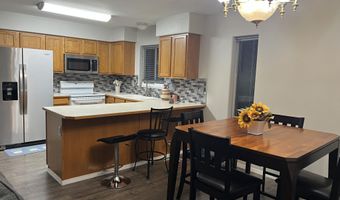 2913 Red Currant Cir, Anchorage, AK 99507