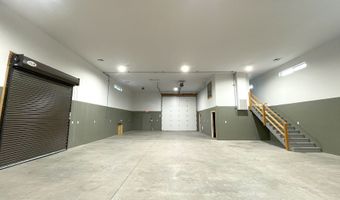 11926 Mt Highway 83, Bigfork, MT 59911